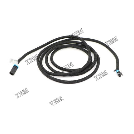 7392930 Boom Light Harness For Bobcat Excavators