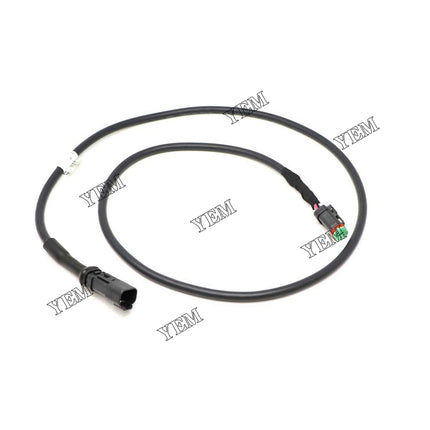 Bucket Position Harness Part # 7404717 For Bobcat Parts