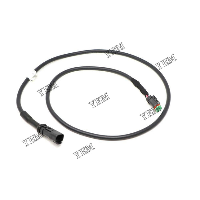 Bucket Position Harness Part # 7404717 For Bobcat Parts