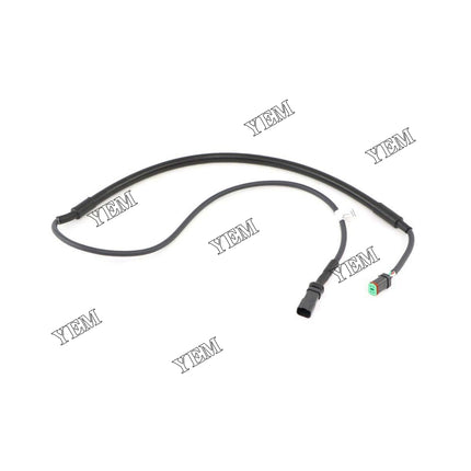 Bucket Position Harness Part # 7421676 For Bobcat Parts