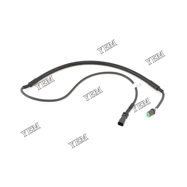 Bucket Position Harness Part # 7421676 For Bobcat Parts