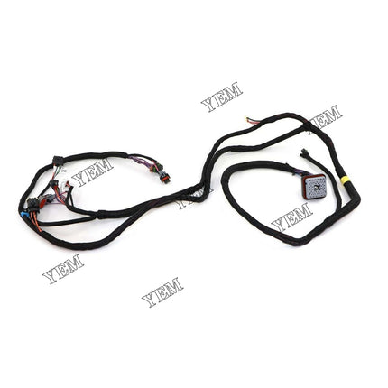 Cab Harness Part # 7149336 For Bobcat Parts