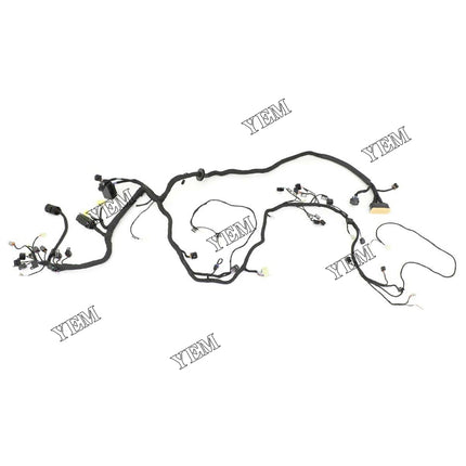 7312851 Cab Harness For Bobcat Excavators