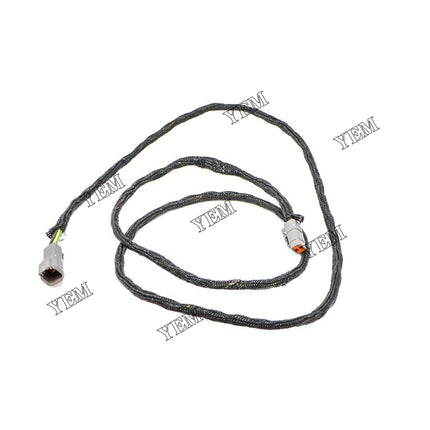 7421286 Rear Camera Harness For Bobcat Excavators
