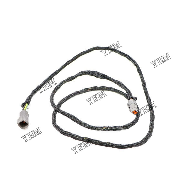 7421286 Rear Camera Harness For Bobcat Excavators