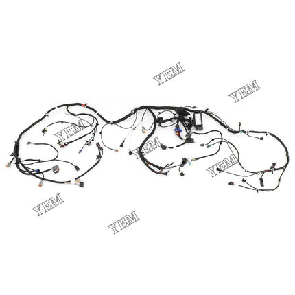 7364209 Chassis Harness For Bobcat Utility Vehicles