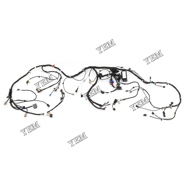 7364209 Chassis Harness For Bobcat Utility Vehicles