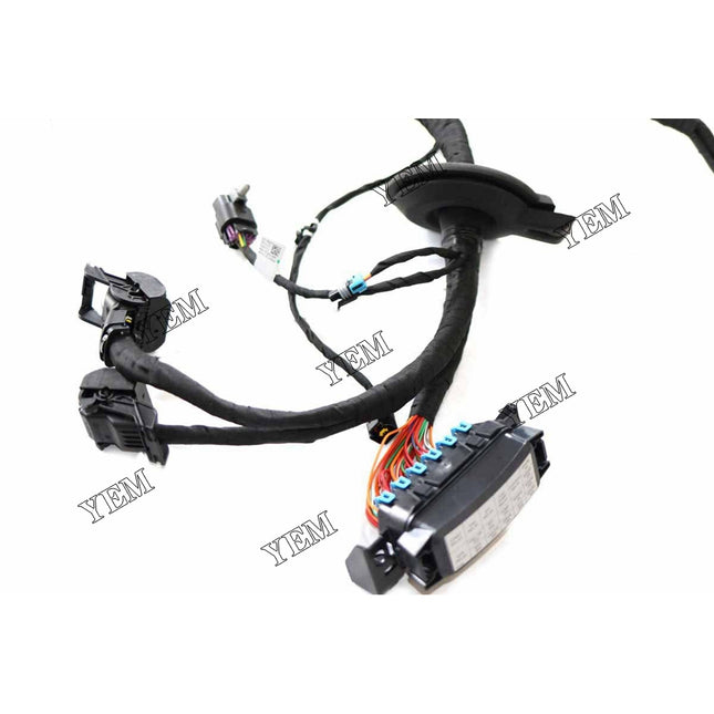 Chassis Harness Part # 7391786 For Bobcat Parts