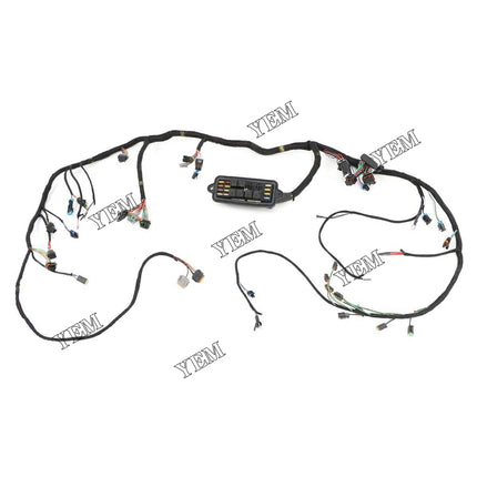 7279913 Console RH Harness For Bobcat Excavators