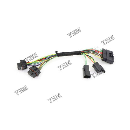 Depth Check Harness Part # 7412261 For Bobcat Parts