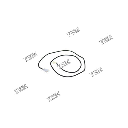Harness Diagnostic Part # 7390885 For Bobcat Parts