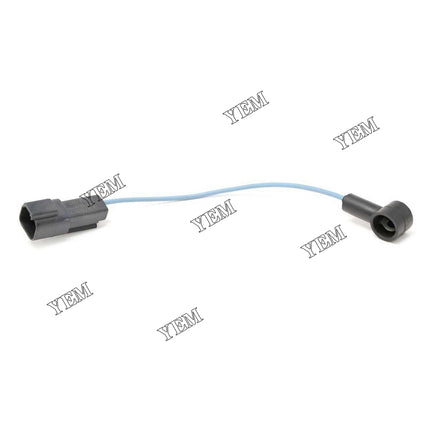 Differential Switch Wiring Harness Part # 7115893 For Bobcat Parts