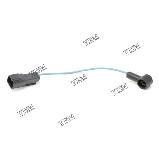 Differential Switch Wiring Harness Part # 7115893 For Bobcat Parts