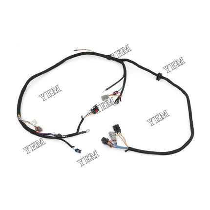 Engine Harness Part # 7175747 For Bobcat Parts