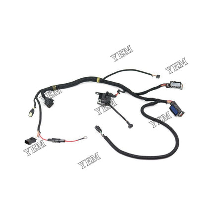 Engine Harness Part # 7211660 For Bobcat Parts