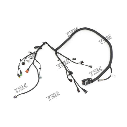 7299041 Engine Harness For Bobcat Excavators
