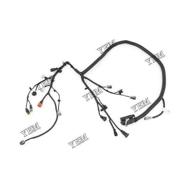 7299041 Engine Harness For Bobcat Excavators