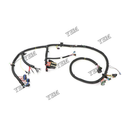 Engine Harness Base Part # 6715892 For Bobcat Parts