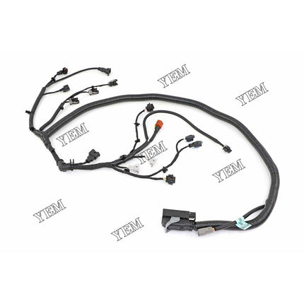 7329717 Engine Harness For Bobcat Excavators