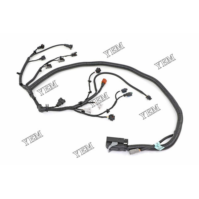 7329717 Engine Harness For Bobcat Excavators