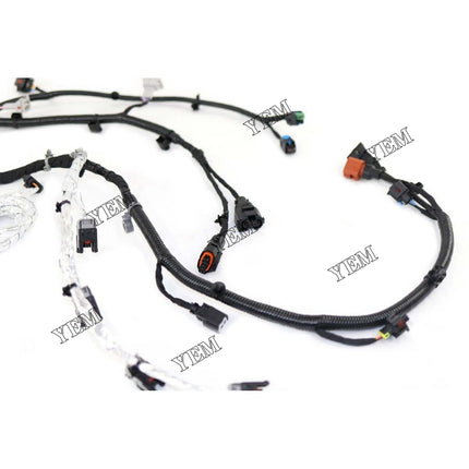 Engine Harness Part # 7340038 For Bobcat Parts