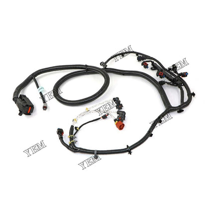 Engine Harness Part # 7391748 For Bobcat Parts