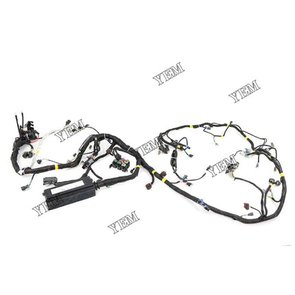 7395805 Main Frame Harness For Bobcat Loaders