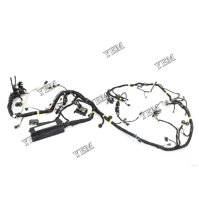 7395805 Main Frame Harness For Bobcat Loaders