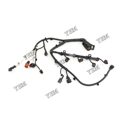 7422761 Engine Harness For Bobcat Loaders