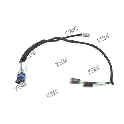 Fuel Harness Part # 7200460 For Bobcat Parts