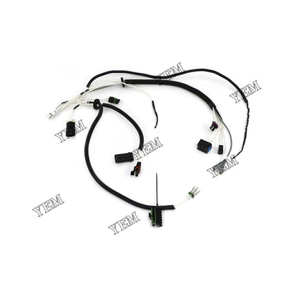 7335916 HVAC Harness For Bobcat Excavators