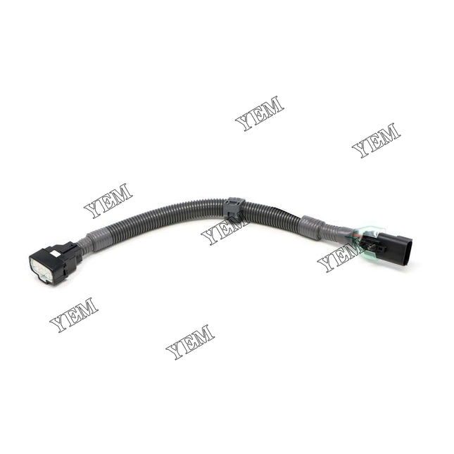 HARNESS, INJECTOR Part # 7024460 For Bobcat Parts