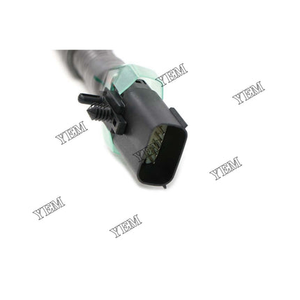 HARNESS, INJECTOR Part # 7024460 For Bobcat Parts