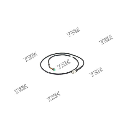7-Pin Input Harness Part # 7150497 For Bobcat Parts