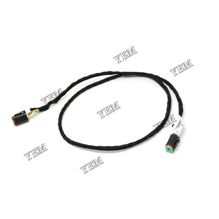 7405846 Joystick Harness For Bobcat Loaders