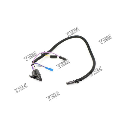 Harness Jumper Part # 4164496 For Bobcat Parts