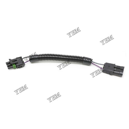 4177904 Jumper Harness For Bobcat Zero-Turn Mowers