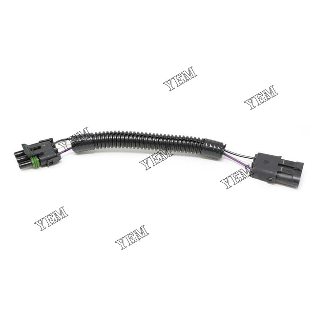 4177904 Jumper Harness For Bobcat Zero-Turn Mowers