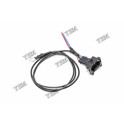 HARNESS JUMPER Part # 7322105 For Bobcat Parts
