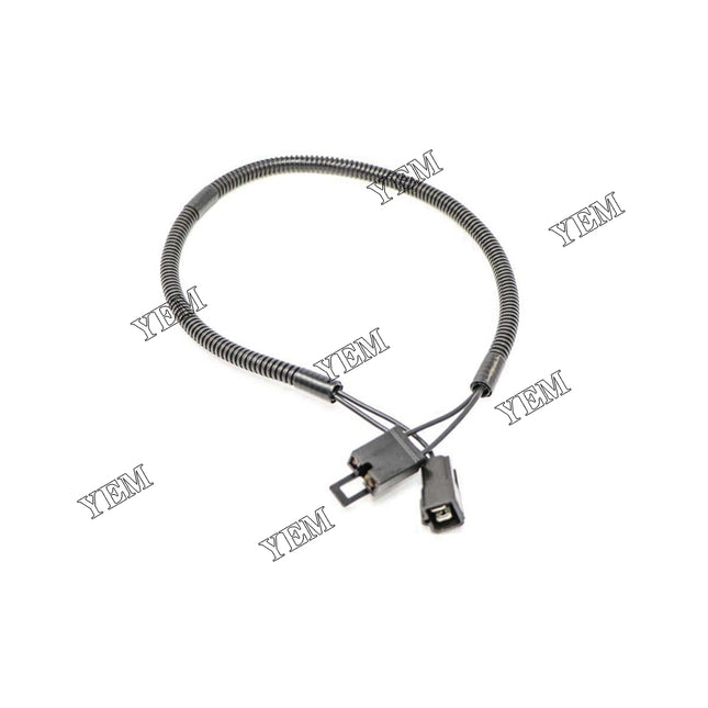 Switch Seat Jumper Harness Part # 4143068 For Bobcat Parts
