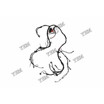 Main Harness Part # 7366539 For Bobcat Parts