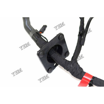 Main Harness Part # 7366539 For Bobcat Parts