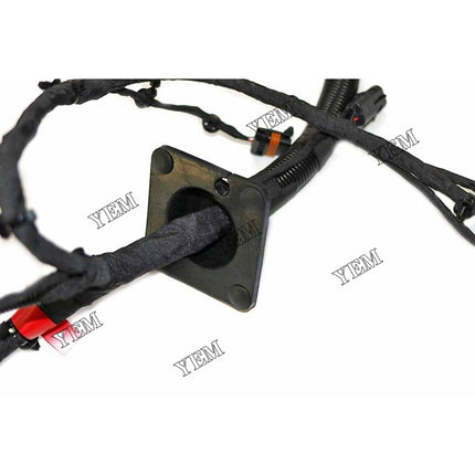 Main Harness Part # 7366548 For Bobcat Parts