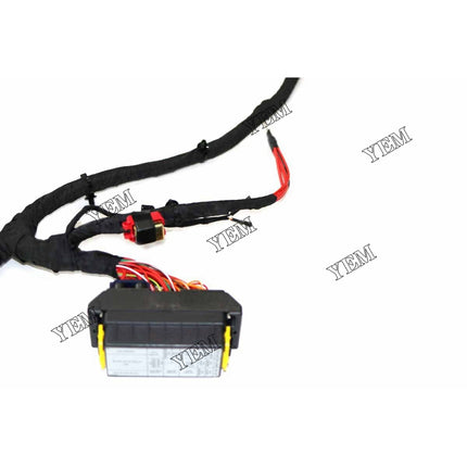Main Harness Part # 7366548 For Bobcat Parts