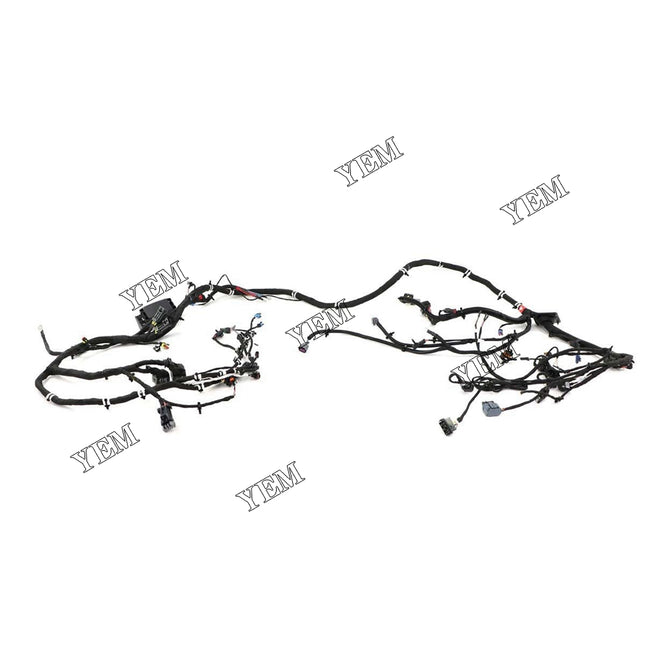 7396089 Main Harness For Bobcat Utility Vehicles