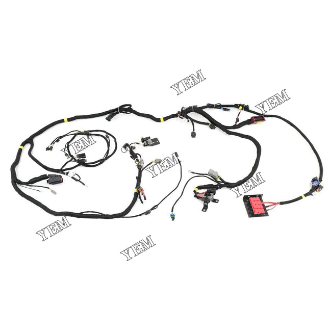 7440543 Main Harness For Bobcat Loaders