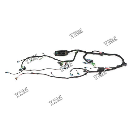 Harness Part # 6729056 For Bobcat Parts