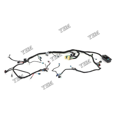 Harness Part # 6730292 For Bobcat Parts