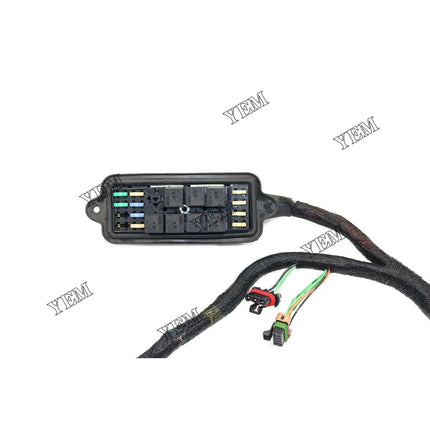 HARNESS, MFR Part # 7101181 For Bobcat Parts