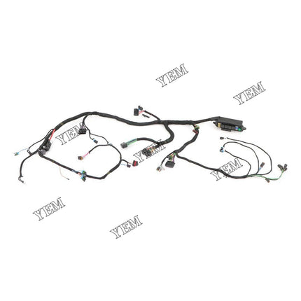 Harness Part # 7112824 For Bobcat Parts